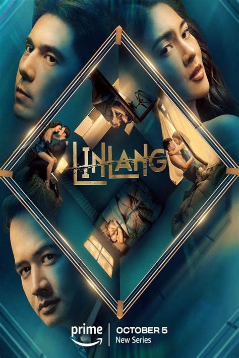 cast of linlang|cast of linlang 2023.